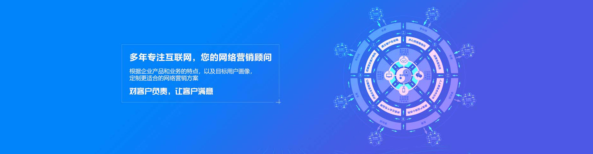 湾仔百度竞价包年